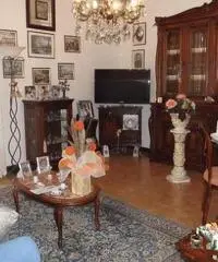 Trilocale in vendita a Rapallo