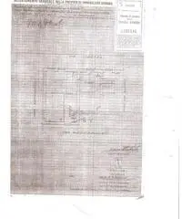 Vendita appartamento mq. 80 - Zona Molassana