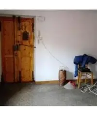 Vendita appartamento mq. 80 - Zona Molassana