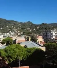 Vendita Attico in Via Arturo Ferretto