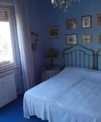 Vendita Attico in Via Arturo Ferretto