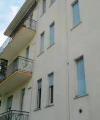 Vendita Bilocale da 60mq