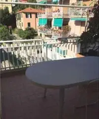 Vendita Attico da 45mq con posto auto