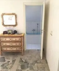 Vendita Attico da 45mq con posto auto