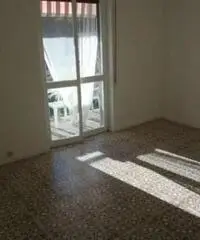 Vendita Bilocale in Via Camporino