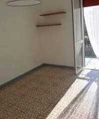 Vendita Bilocale in Via Camporino