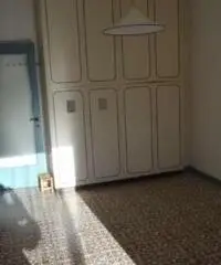 Vendita Bilocale in Via Camporino