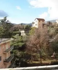 Vendita Bilocale in Via Rizzo