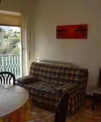 Vendita Bilocale in Via Rizzo