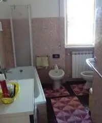 Vendita Bilocale in Via Rizzo