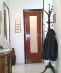 Vendita Bilocale in Via Torre del Menegotto