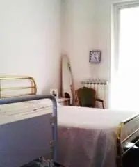 Vendita Bilocale in Via Torre del Menegotto