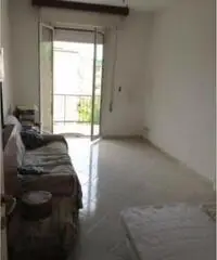 Vendita Bilocale in via Luigi Arpinati