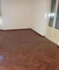 Vendita Multilocale in Via Castruccio