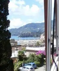 Vendita Multilocale in via parco moro