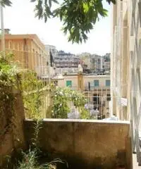 Vendita Multilocale in via parco moro