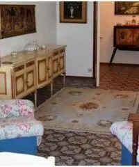 Vendita Quadrilocali in Via Privata Caravelle