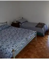 Vendita Quadrilocali in Via Privata Caravelle