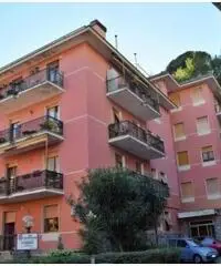 Vendita Quadrilocali in Via Privata Caravelle