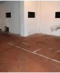 Vendita Quadrilocali in Via Privata Caravelle