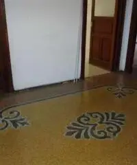 Vendita Quadrilocali in Via della Vittoria