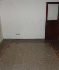 Vendita Quadrilocali in Via della Vittoria