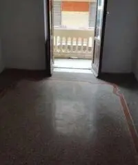 Vendita Quadrilocali in Via della Vittoria