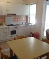 Vendita Trilocale da 70mq con ascensore