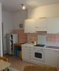 Vendita Trilocale da 70mq con ascensore