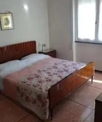 Vendita Trilocale da 70mq con ascensore