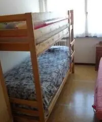 Vendita Trilocale da 70mq con ascensore