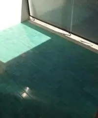 Vendita Trilocale da 70mq con ascensore