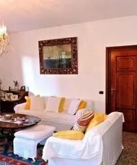 Vendita Trilocale in via don giovanni minzioni