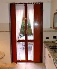 Vendita Trilocale in via don giovanni minzioni