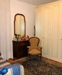 Vendita Trilocale in via don giovanni minzioni