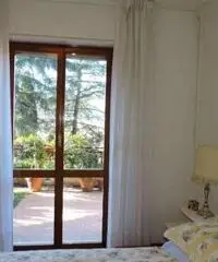 Vendita Trilocale in via don giovanni minzioni