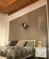 Vendita Villa in Via San Giorgio