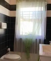 Vendita Villa in Via San Giorgio