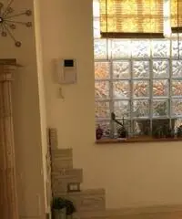 Vendita Villa in Via San Giorgio