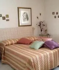 Vendita Cinque locali da 10mq con garage