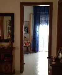 Vendita Cinque locali da 10mq con garage