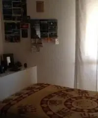 Vendita Cinque locali da 10mq con garage