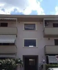 Vendita Monolocale da 10mq con garage