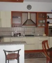 Vendita Trilocale da 10mq