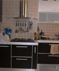 431 - Trilocale a Sanremo