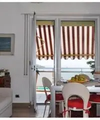 Vendita Attico in Via Franco Norero