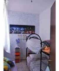 Vendita Attico in Via Alfonso Lamarmora