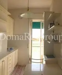 Vendita Bilocale in Corso G. Garibaldi