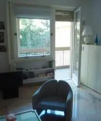 Vendita Bilocale in Corso degli Inglesi