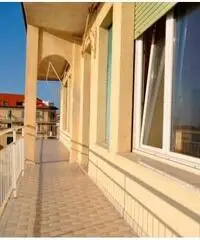 Vendita Cinque locali in Corso Orazio Raimondo